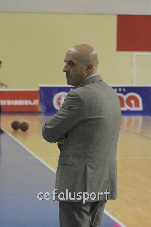 121014 basket 049_tn.jpg